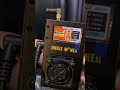 JingleMiner BTC Solo Lite: Compact Crypto Wins