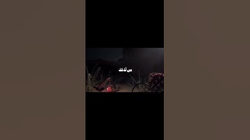 (سبحان الله وبحمده || سبحان الله العظيم) #ماهر_المعيقلي #قرآن_كريم #قرآن #القرآن_الكريم #تلاوة_خاشعة