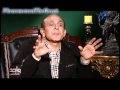 Wahed Men El Nas - Sobhy P.2(1) / (1)واحد من الناس - صبحى -جزء2