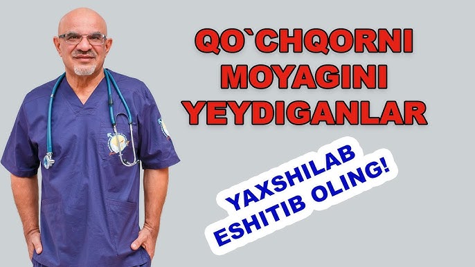 Katya Sambuca porno shou Transvestitlar guruhi porno