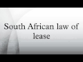 In South Africa, Sex Workers Arm Themselves with the Law ...