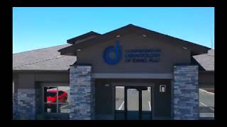 Idaho Dermatologists | Comprehensive Dermatology Idaho