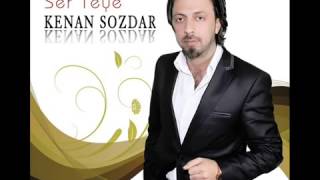 KENAN SOZDAR  LİMİN NEKE