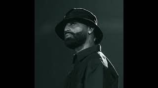 ARCÁNGEL - La Receta Del Flow (FILTRADA) #arcangel