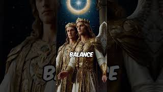 👼 Understanding the Hierarchy of Seraphim, Cherubim, and Angels 👼