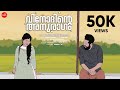 Vinodinte anuragam    malayalam short film  jobin jyothikumar  vinod jr