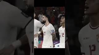 Download Lagu Tidak kenal kata lelah #verdonk #timnasindonesia #kitagaruda #pssi MP3 Download Lagu Tidak kenal kata lelah #verdonk #timnasindonesia #kitagaruda #pssi MP3