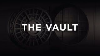 Phil Vischer Talks About The End of VeggieTales - From WP TV