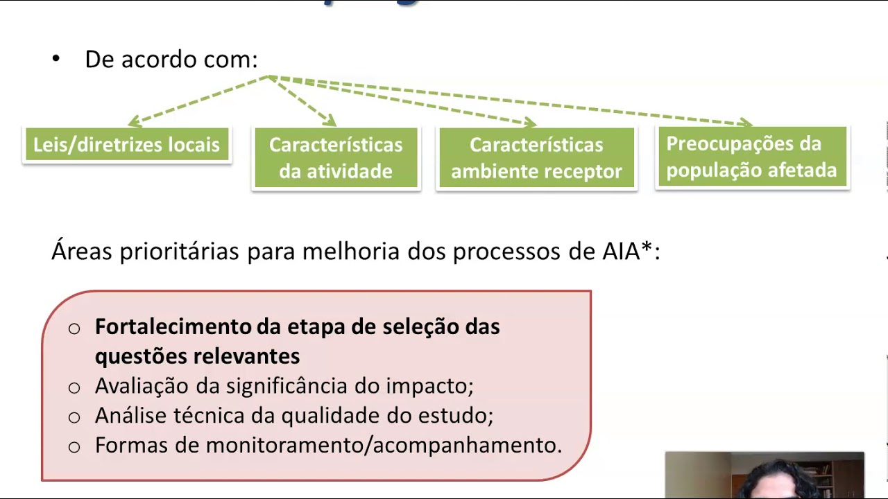 Qual O Escopo De Estudos Da Termodinâmica