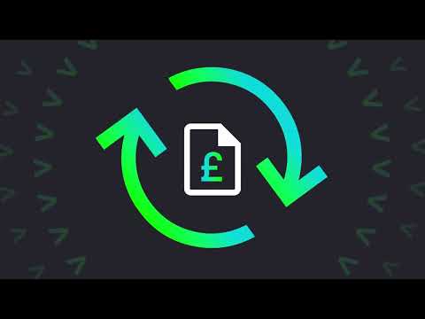 Video: PfH Scotland Quantum introduction