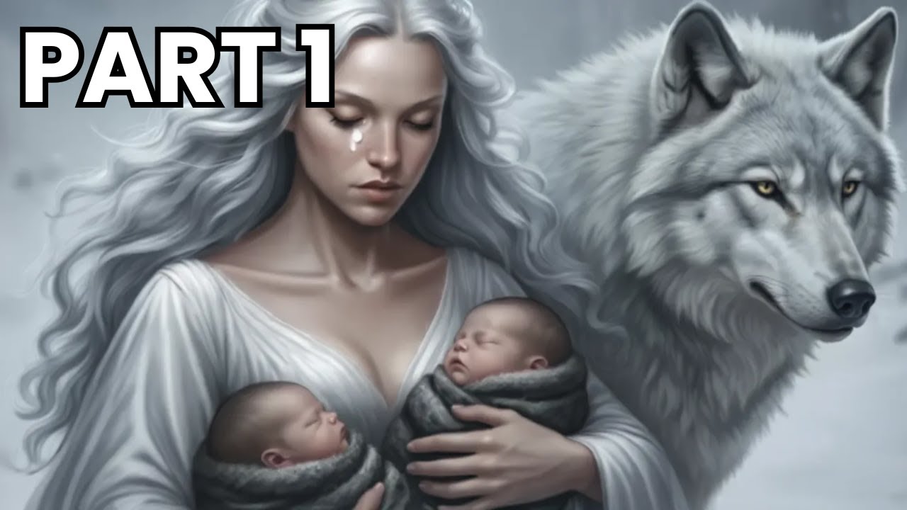 I Was Rejected at the Altar — Then Disappeared Carrying His Secret Twins: Part 1