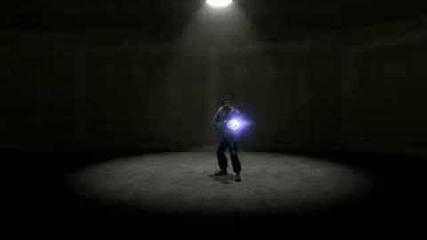 GMod Awesome Video Creating Tips