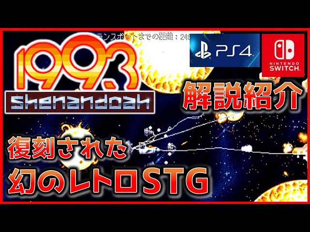 ☆used③非売品グランドチェロキー1993マニュアルとHaynes2冊整備書  