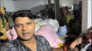 PANIPAT SURPLUS KING | 9306114647