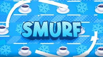 MINHA NOVA INTRO..☕