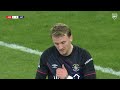 EXTENDED HIGHLIGHTS | Arsenal vs Luton Town (2-0) | Premier League