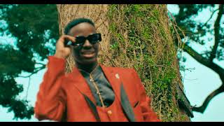 CHAKALA — Jimmy Novic (Official 4k Video)