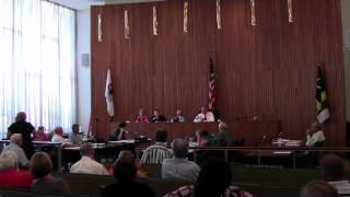 Celebrity Special Committee Meeting Aug 6, 2012 Wealth