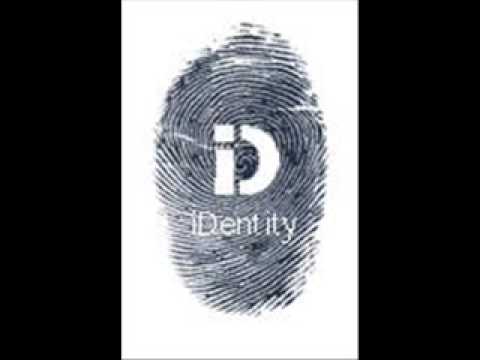 uk funky house - ID-Ent -dirty cash (money talks)