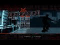 Tony Hawk Underground Let's Play Stream