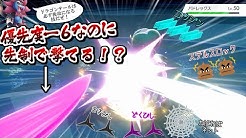 キョーさん Ch Youtube