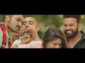 Waake-Gurnam-Bhullar-1080p-(Mr-Jatt.Com).mp4