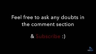 assignment problem solved by hungarian method 3