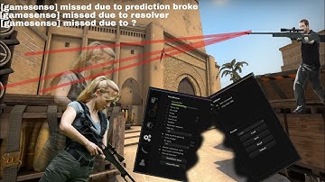 trolling hvh players with 1000º roll