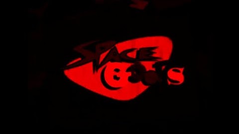 Space Goofs Theme Song (Horror Version 5.0) 😱