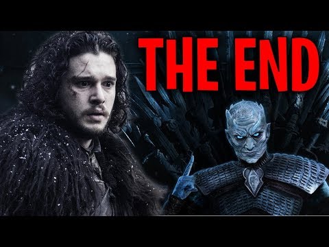 season-8-end-game-theory---who-will-win-the-game-of-thrones?-|-game-of-thrones-season-8