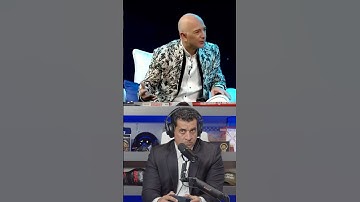 Jeff Bezos Shares His Insights on Effective Time Management