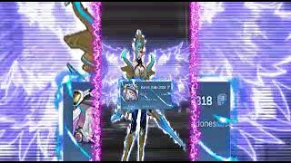 PRESET ALIGHT MOTION ML 3D | DJ SIA SIA KU BERJUANG | SLOW REMIX🎶 screenshot 3