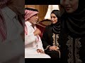 حسن ا يا حمي إذن يمكنك إنهاء حرارتي أيض ا Ytshorts Viralvideo Foryou Funny Fyp Z Top Dubai 