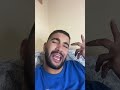 السينوجة قتلو حبس لقراية داها حامية للحاجة يمينة