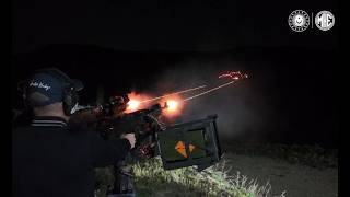 BÖYLE BİR STABİLİZASYON GÖRÜLMEDİ: MKE MAP DUAL'İ TANITTI