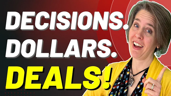 Seattle Housing Market Update – December 2025