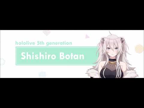 ブーブーこぶた様(⁠ノ⁠◕⁠ヮ⁠◕⁠)⁠ノ⁠*⁠.⁠✧ asdfasdfasdf - YouTube