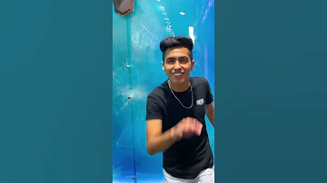 اقوي تيك توك احمد جيكا صاحبي يا ابو الصحاب القيصر M Tektok القيصر تيك توك نور مار 