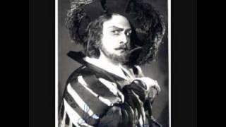Pavel Lisitsian- O sommo Carlo (live 1948)