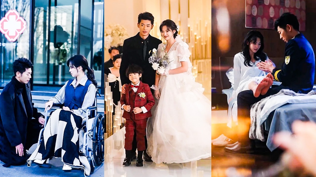 浮気を捕まえた夜、6年間私を愛したCEOが私を引き取り、結婚し、溺愛する。