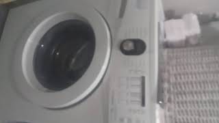 washing machine harlem shake Remix
