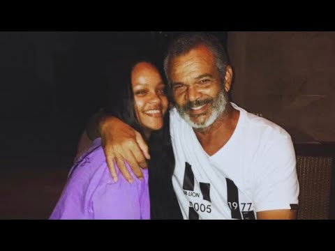 Discover Ronald Fenty Life - 61psxpx