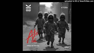 Killa Hill Feat12 Furos  At L fora Do Ghetto rap