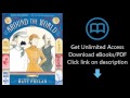 Download Around The World PDF 