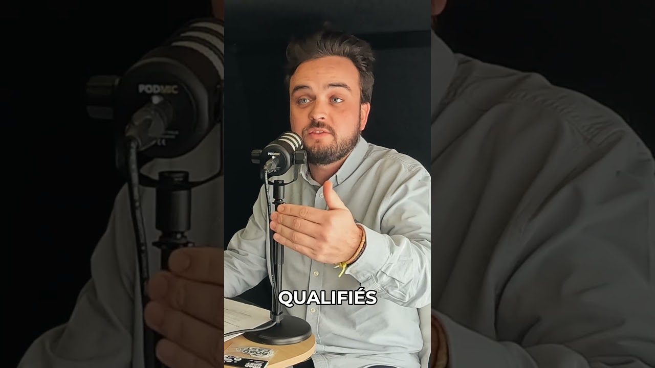 Comment la préqualification des leads booste vos ventes