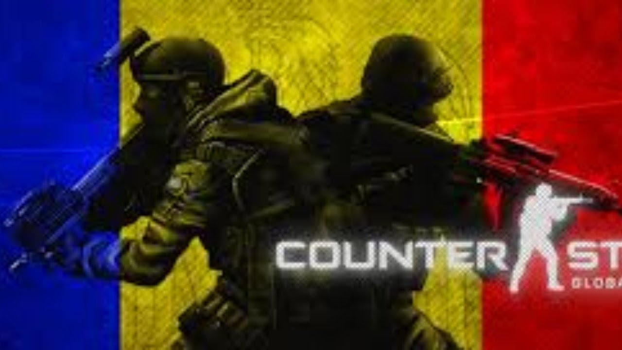 CS:GO NIGHT - YouTube