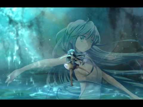 Loop (feat. Hatsune Miku)