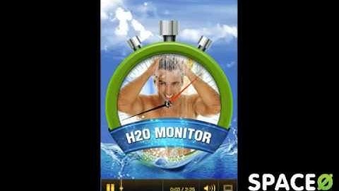 Converting Excel Sheet into iPhone and Android Application