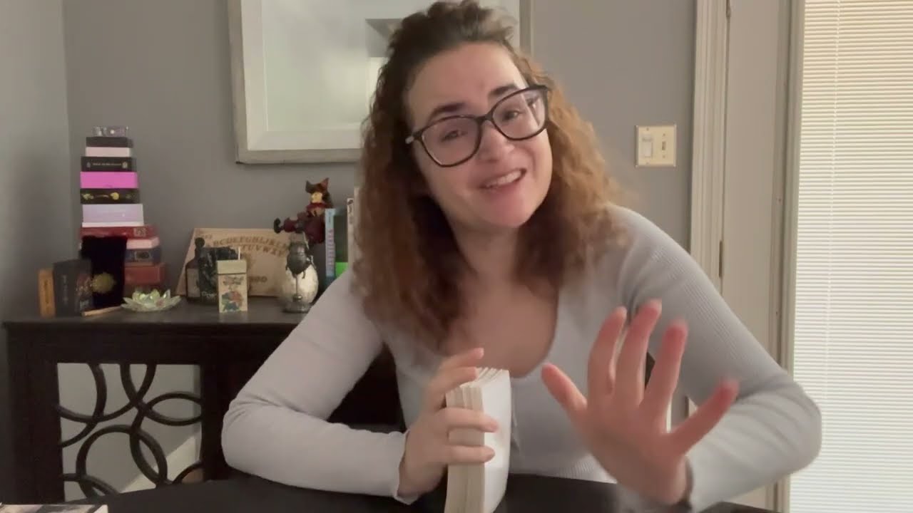 CHANGED THEIR WHOLE DANG LIFE 4 U! WRAPPING UP DETAILS B4 UNION 🥰