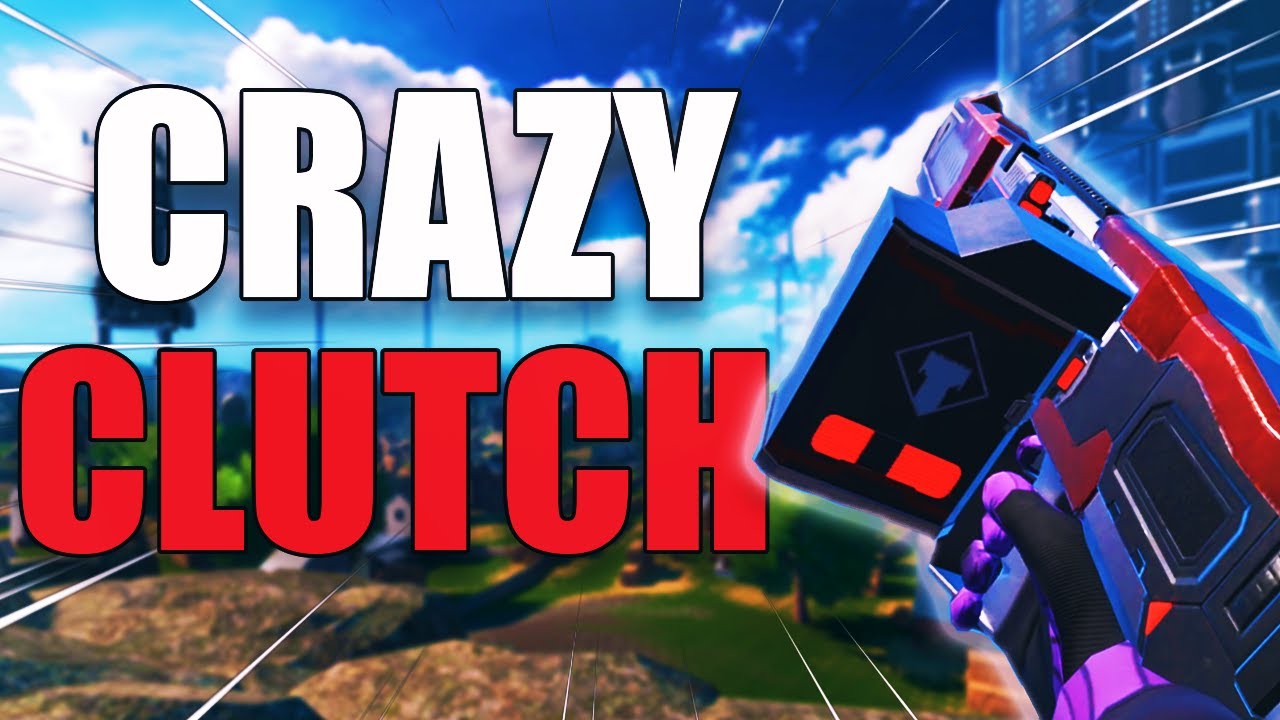 INTENSE CLUTCH MOMENTS IN POPULATION ONE